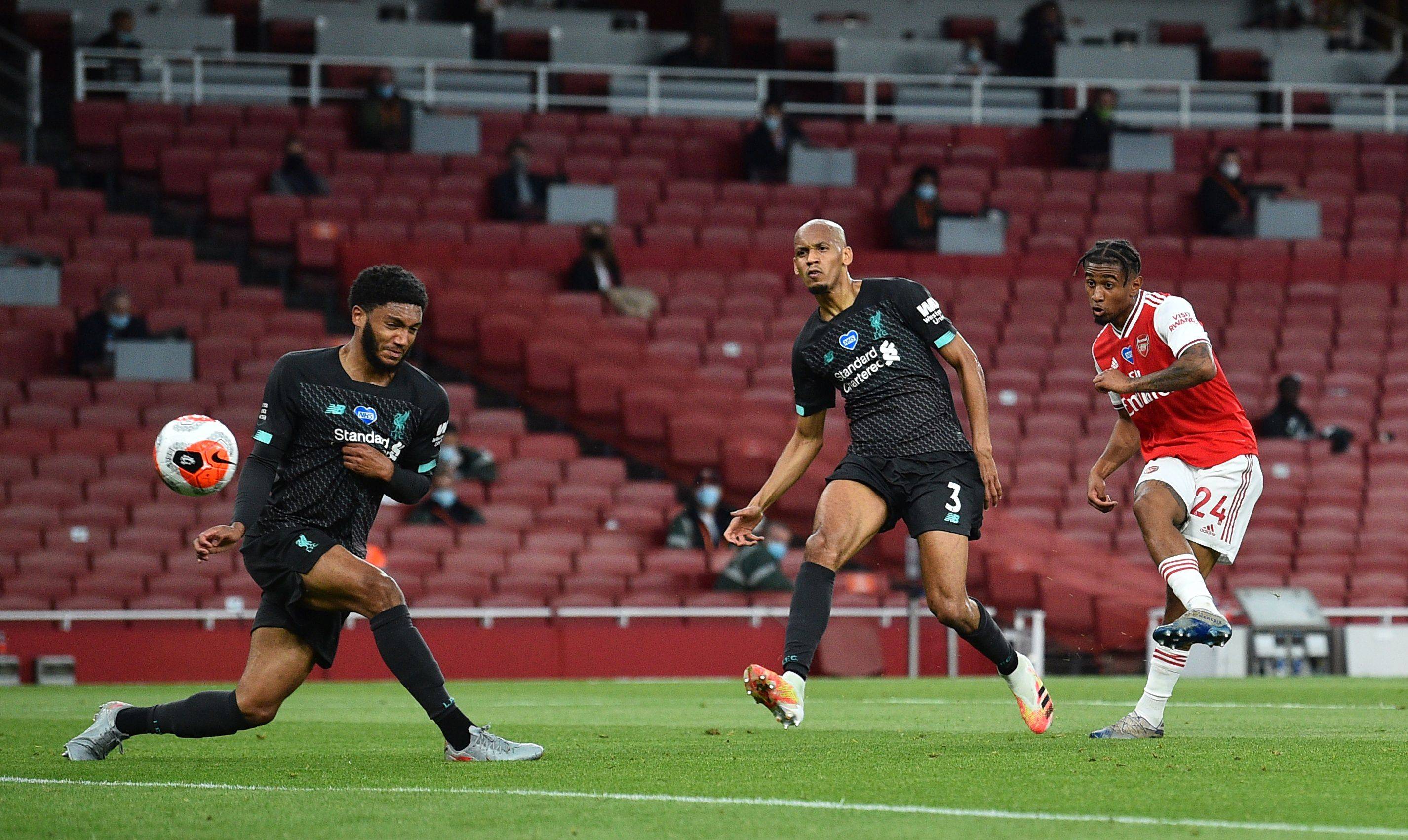 部分彩民选 部分彩民选