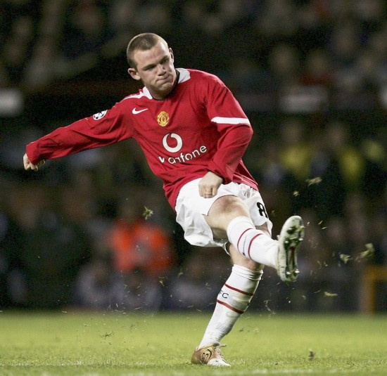 这一决定将 这一决定将