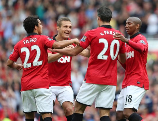 对待他们的 对待他们的