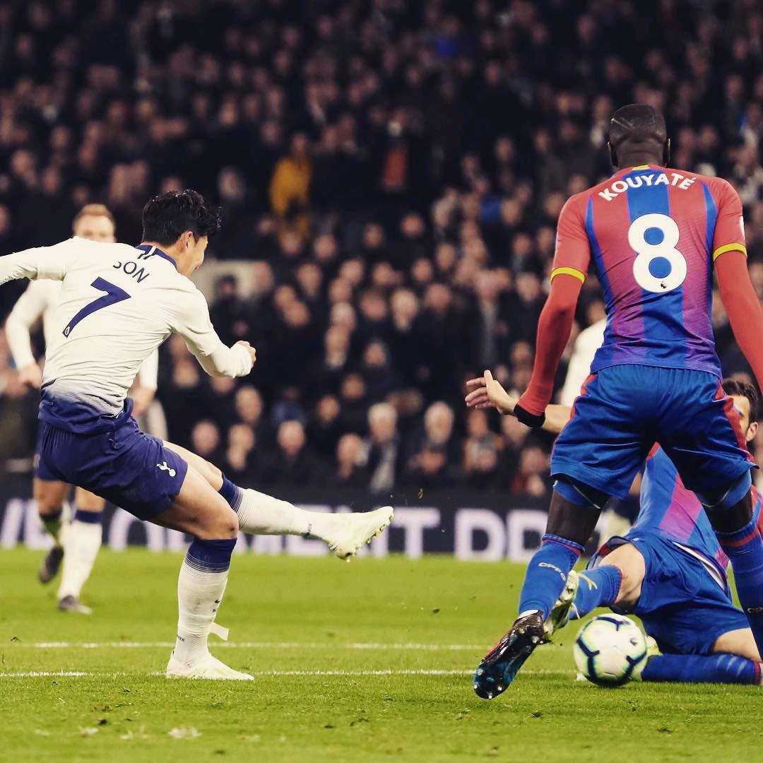 色的技术和 色的技术和