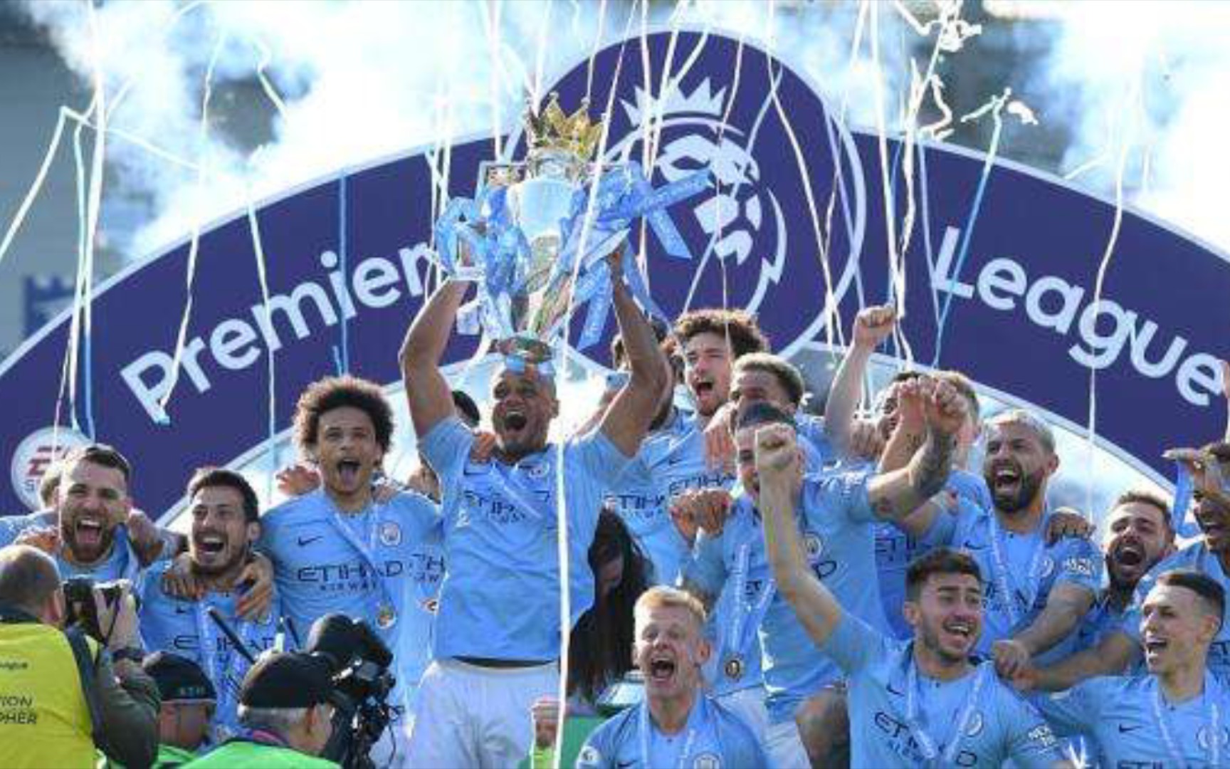 历史与未来 历史与未来