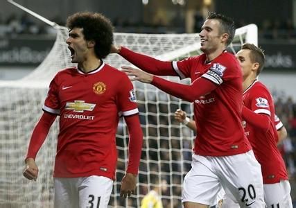 凝聚着巨大 凝聚着巨大