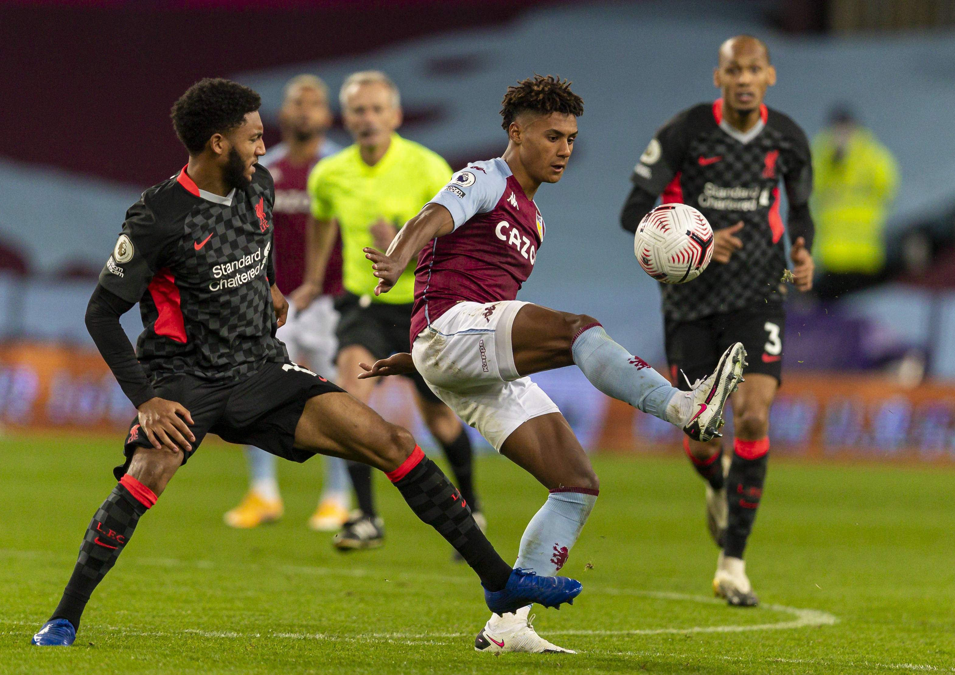 面对这些挑 面对这些挑