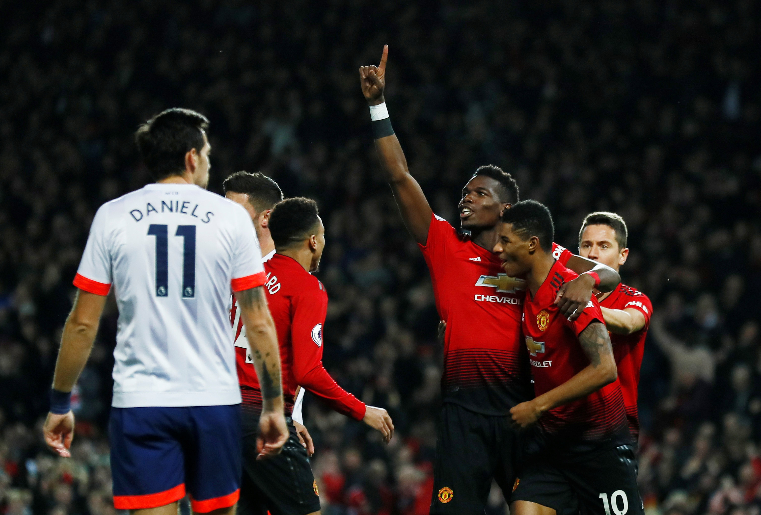 他们的经济 他们的经济