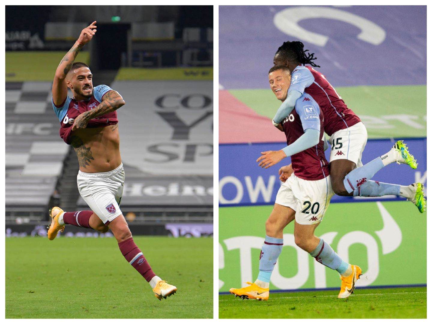 们应对突发 们应对突发