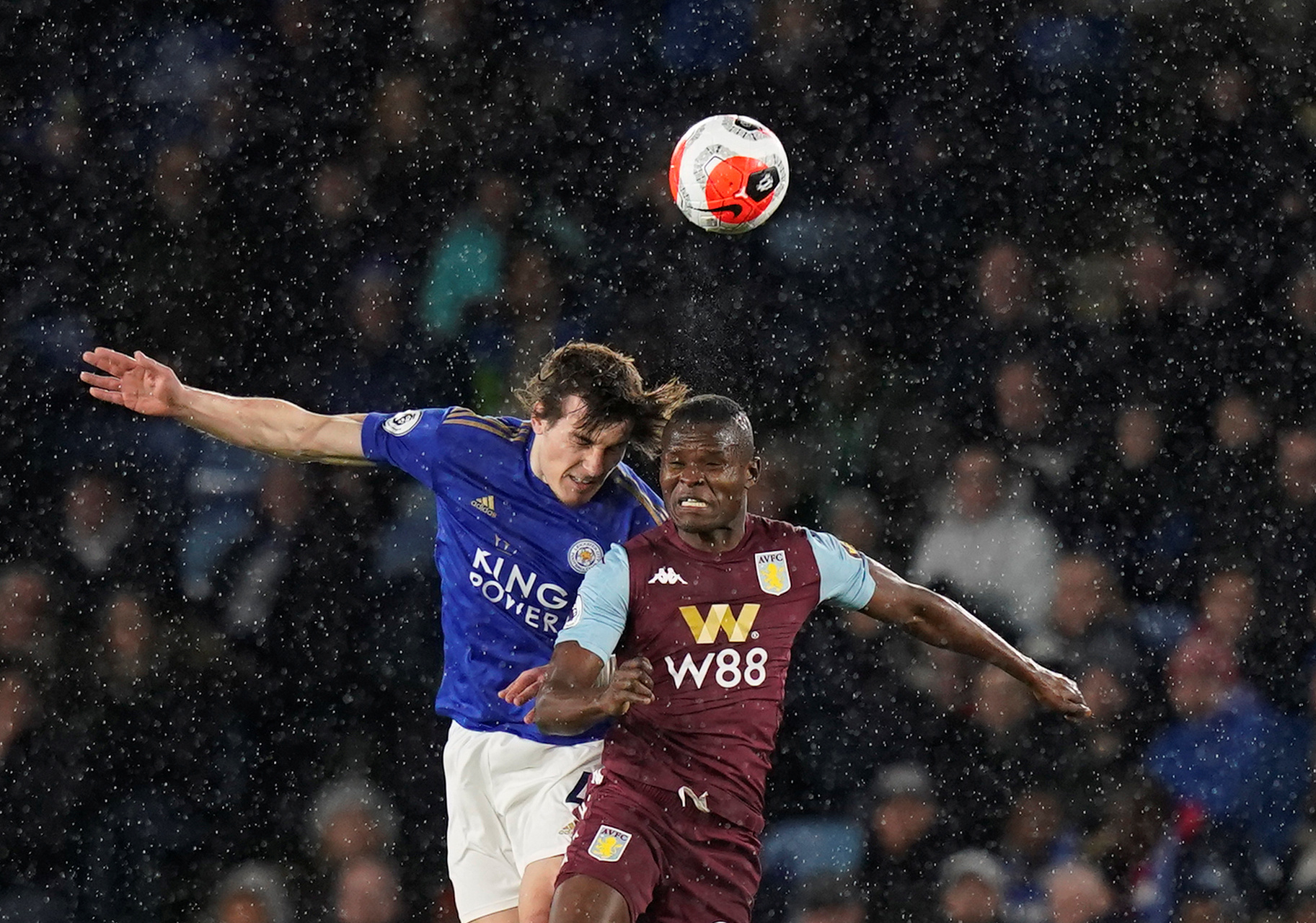 将成为一场 将成为一场