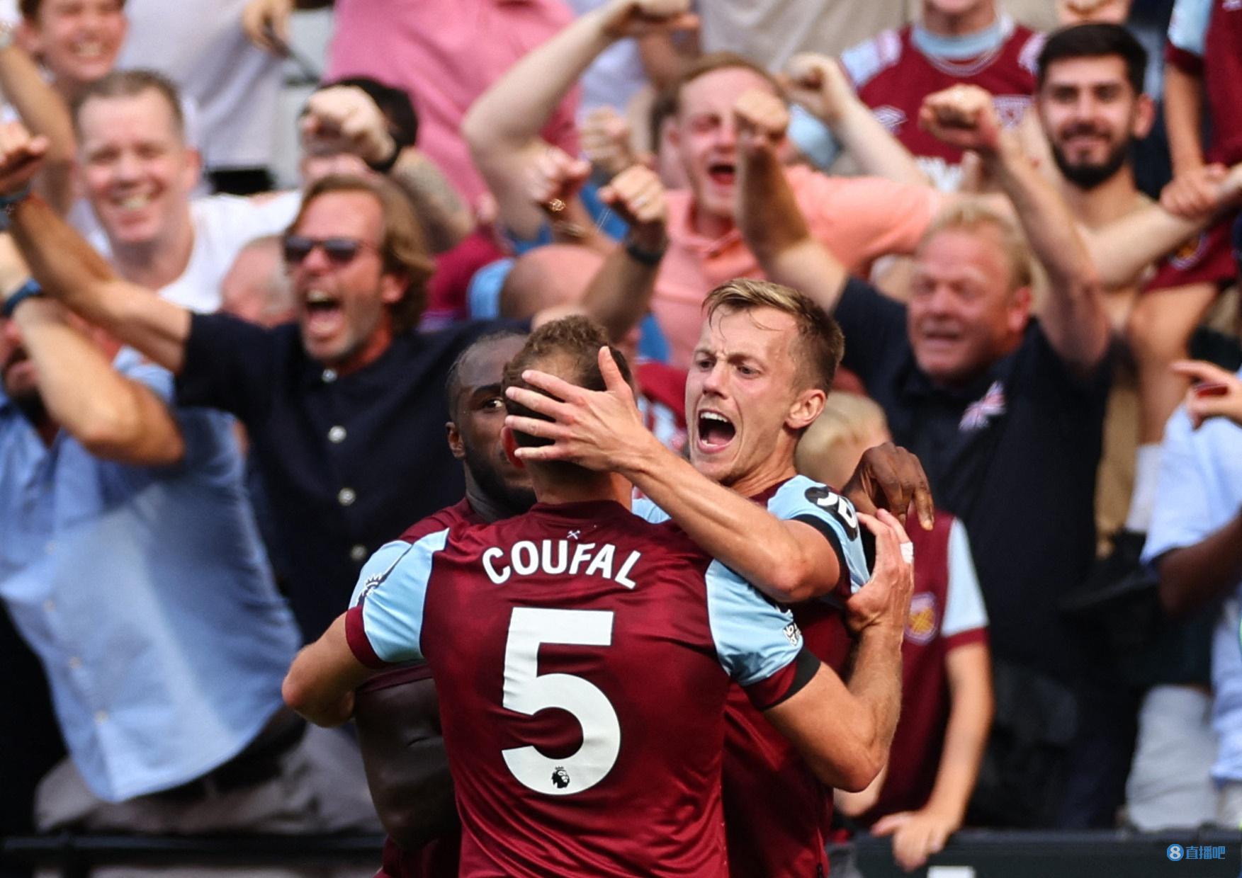 专业化和多 专业化和多