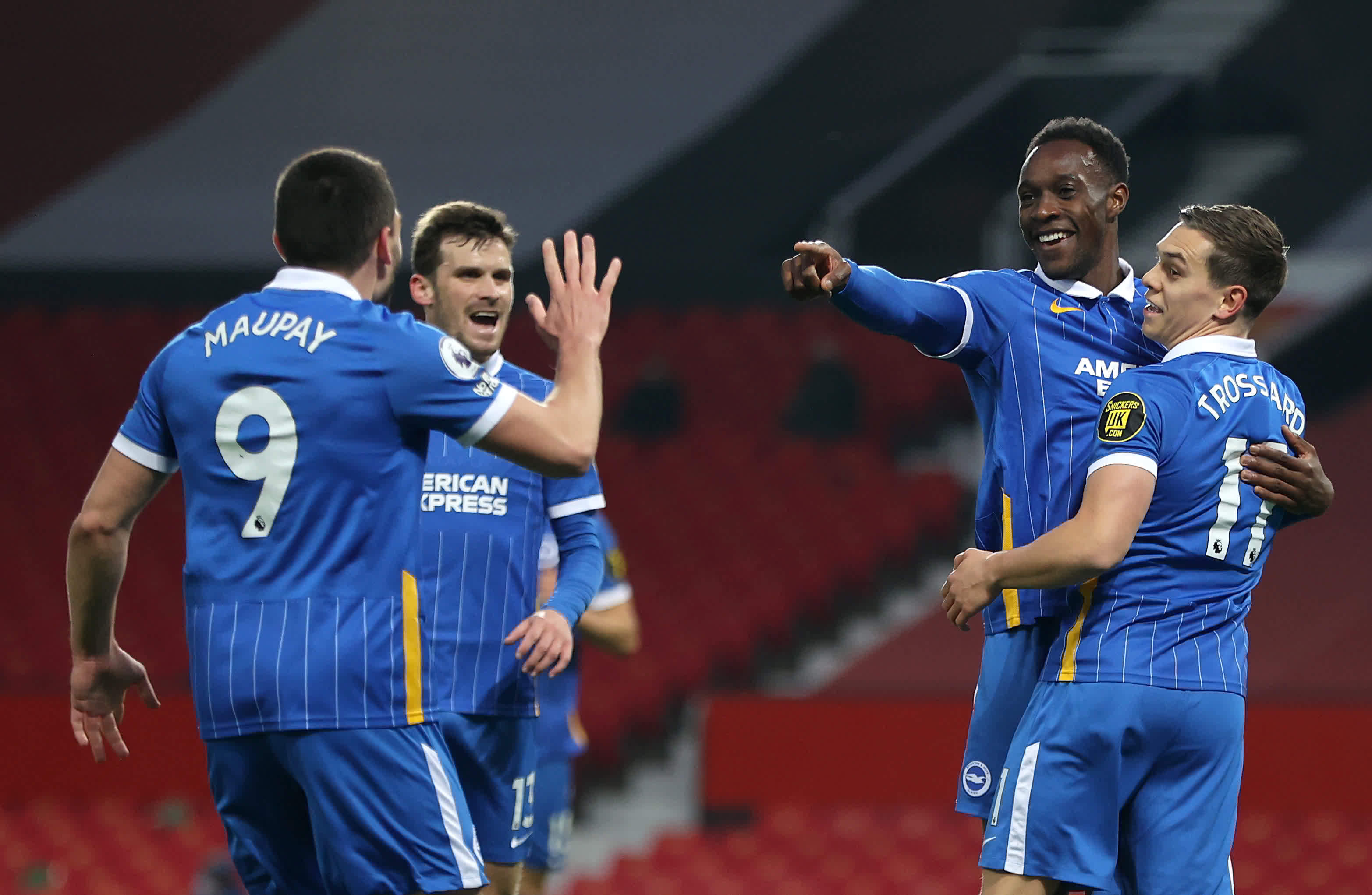 市场需求 市场需求