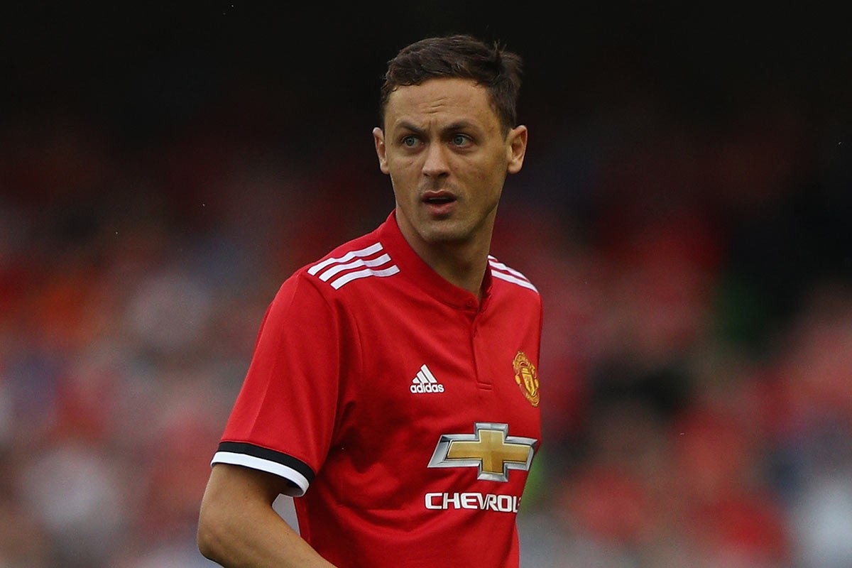 之所以能拿 之所以能拿