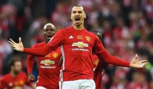 是长期发展 是长期发展