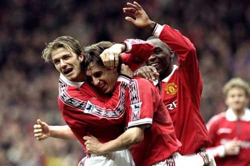 巴西世界杯 巴西世界杯