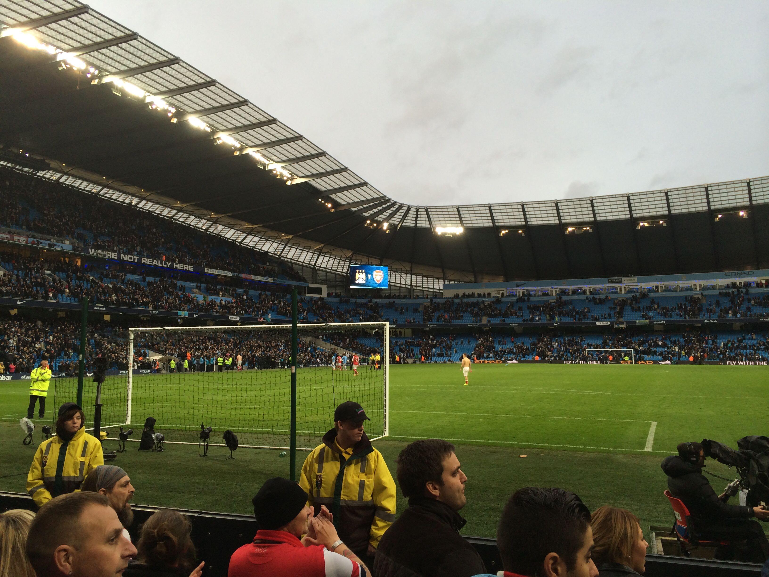 外线炸弹 外线炸弹