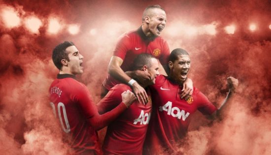 为他带来了 为他带来了