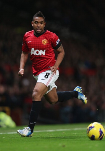 再到帕尔默 再到帕尔默