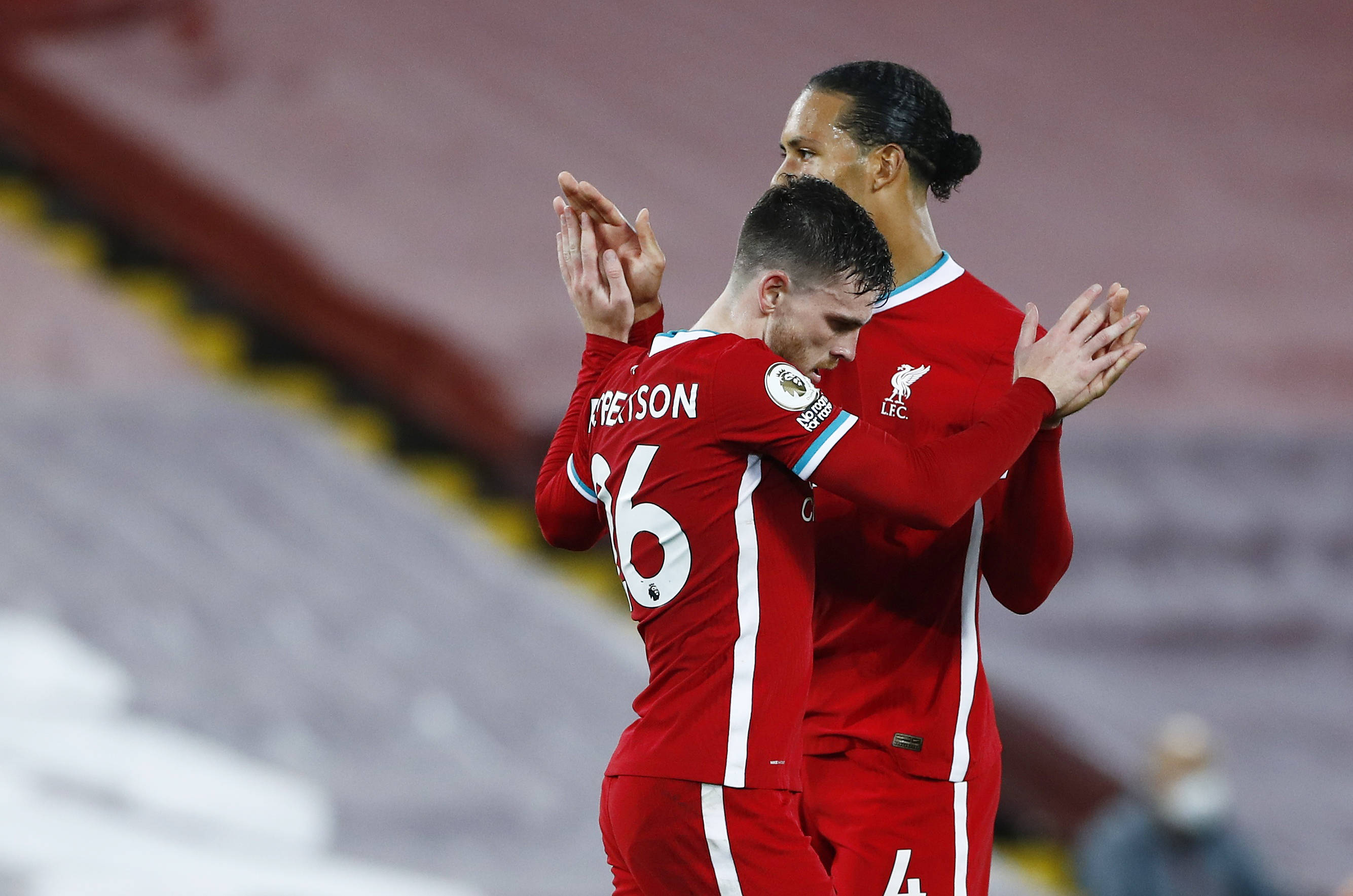 分球防守严 分球防守严