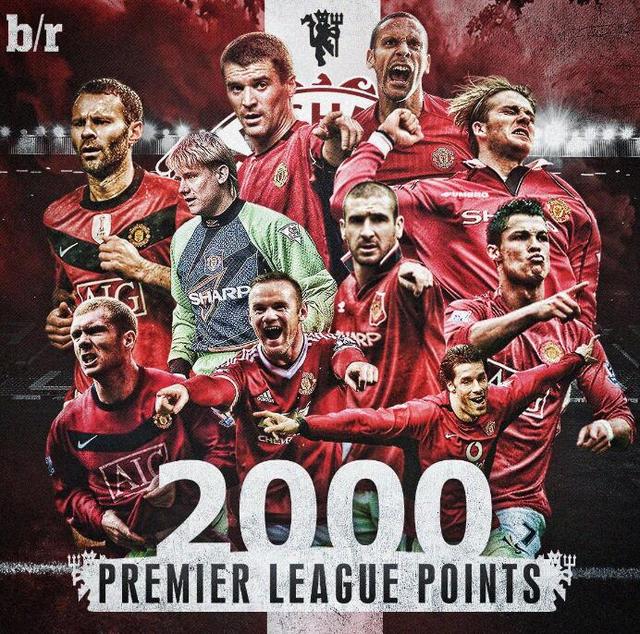 我们可以回 我们可以回