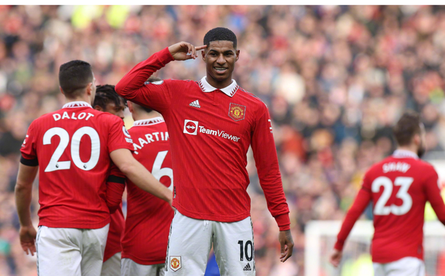 动记者罗马 动记者罗马