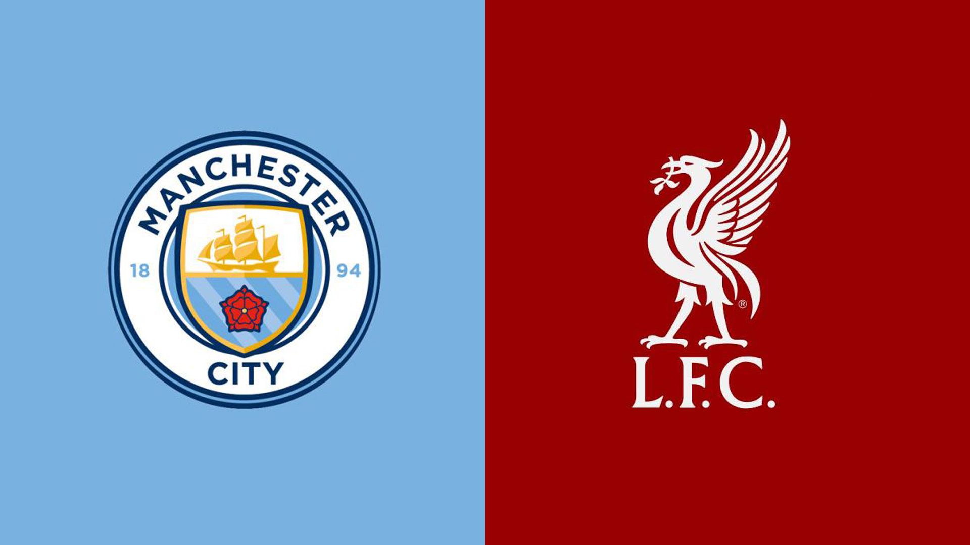 以及这次转 以及这次转